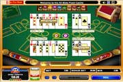 Play Free Pai Gow Poker