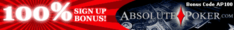 Click here to Visit and Play Poker