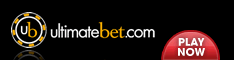 100% Bonus to Play Poker at Ultimate Bet