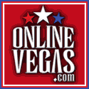 Online Vegas is Exclusive, Extraordinary and exciting!