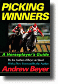 Picking Winners Book