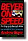 Beyer On Speed Book
