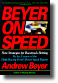 Beyer on Speed Book