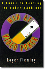 Win at Video Poker