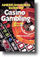 American Mensa Guide to Casino Gambling