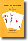 The Winner's Guide to Casino Poker Book