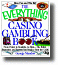 The Everything Casino Book
