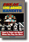 Break The One Armed Bandits Book