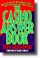 The Casino Answer Book