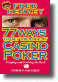 77 Ways to get the Edge at Casino Poker Book