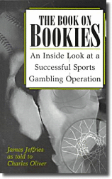 The Book on Bookies