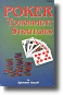 Poker Tournament Strategies Book