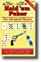 Hold'em Poker Book