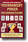 Tournament Poker For Advanced Players Book