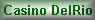 Casino DelRio has 61 Award Winning Casino Games with Superb graphics and sound. Many games also support live chat feature, full screen and sound.