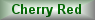 Cherry Red provides players with numerous choices of quality online gaming action.