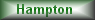 The Hampton Casino is Quality Entertainment! Fabulous Promotions and Ongoing Specials and Bonuses! Over 100 Casino Games to play with graphics that are Elegantly Stunning!
