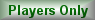 Players Only Poker is a Leading Internet Poker Room