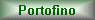 Portofino provides players with numerous choices of quality online gaming action.