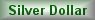 Silver Dollar offers over 90 Exciting Casino Games including Video Poker, BlackJack, Roulette, Progressive Slots and more!