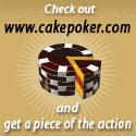 Cake Poker image