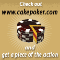 Cake Poker Room