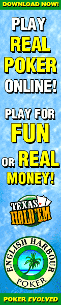 25% Deposit Bonus up to $50 Free!