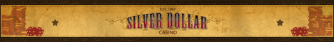 Visit Silver Dollar