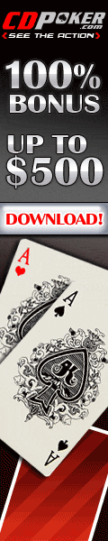 Your bonus awaits you