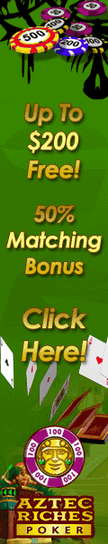 Click Here to win!