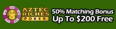 Visit Aztec Riches