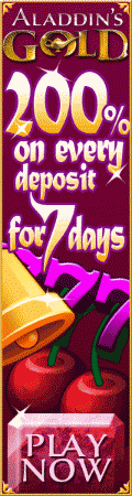Great casino games