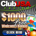 Visit Club USA Casino