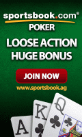 Sportsbook Poker image