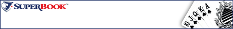 Get Paid Fast at Superbook