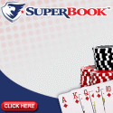 Click Here to vist Superbook Poker