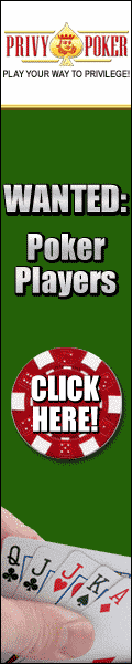 Weekly Tournaments