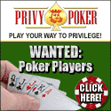 Play Poker here