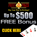 Click Here to vist Privy Poker