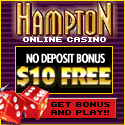 $10 Free