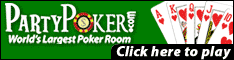 Largest Poker Site Online