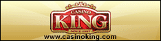 Casino King image