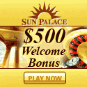 Click Here for Casino Games