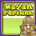 Mayan Fortune