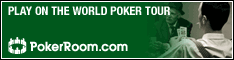 Poker Room gives New Players up to $100 Free