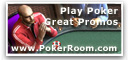 PokerRoom.com has Real Poker with Real People!