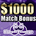 Click Here to win with up to $1000 Free!