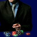 Win the big stack!