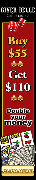 River Belle Casino