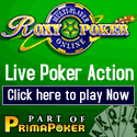 Roxy Poker adds a New Spin on Poker Visit Today!